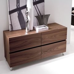 Best Inspirations : Bedroom Dresser With Steel Jar On It Italian Wooden - Karbonix