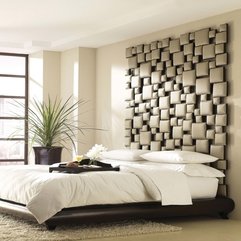 Best Inspirations : Bedroom Drop Dead Gorgeous Cozy Bedroom Headboard Ideas 70 Cozy - Karbonix