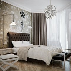 Bedroom Drop Dead Gorgeous Interior Cozy Bedroom Lighting Ideas - Karbonix