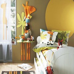 Bedroom Elegant And Chic Retro Bedroom Design Ideas Lovely Green - Karbonix