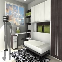 Best Inspirations : Bedroom Exquisite White Black Zebra Pattern Carpet With - Karbonix