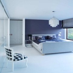 Best Inspirations : Bedroom Extraordinary Bedroom Design Ideas With Plum Coloured - Karbonix