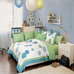 Bedroom Fascinating Bedroom Design Ideas For Teens With Charming - Karbonix