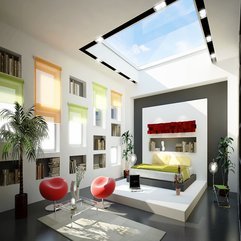 Bedroom Fashionable Unique Bedroom Design Ideas Fantastic Luxury - Karbonix