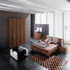Bedroom Furniture Designs Simplicity Master - Karbonix