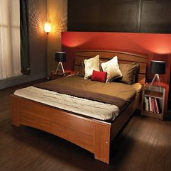 Bedroom Furniture India Cool Modern - Karbonix