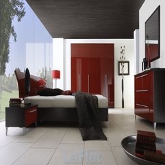 Bedroom Furniture Traditional Dark Brown New What New Master - Karbonix
