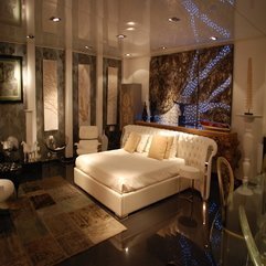 Best Inspirations : Bedroom Furniture White Modern Bedroom Furniture Ds Furniture Uniquely Design - Karbonix