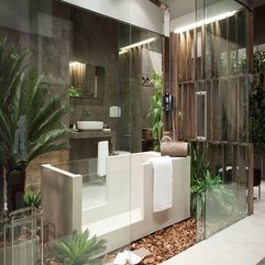 Best Inspirations : Bedroom Garden Of Eden Inspiration For Bedroom Design By Egue Y - Karbonix