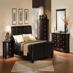 Bedroom Good Looking Sharp Bedroom Set Trendy Plus Modern - Karbonix