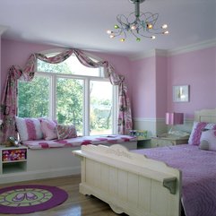 Bedroom Gorgeous Valentines Purple Romantic Bedroom Design With - Karbonix