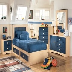 Best Inspirations : Bedroom Handsome Design Creative Storage Furniture Decor For - Karbonix