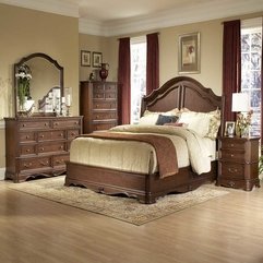 Best Inspirations : Bedroom Heavenly Stunning Bedroom Set Furniture 79 Mesmerizing - Karbonix