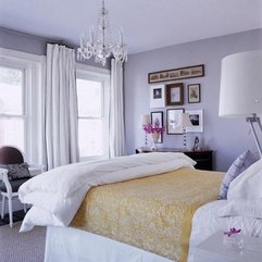 Best Inspirations : Bedroom Home Online Decorate My - Karbonix