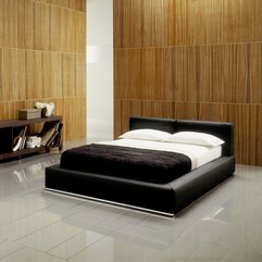 Best Inspirations : Bedroom Ideas Classy Master - Karbonix