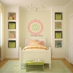 Bedroom Ideas Delicious Green - Karbonix