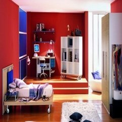 Bedroom Ideas For Boys Cool Teenage - Karbonix