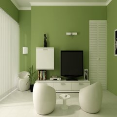 Bedroom Ideas Gorgeous Green - Karbonix