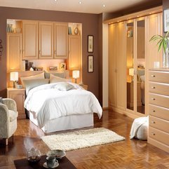 Bedroom Ideas Home Design - Karbonix