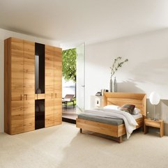 Best Inspirations : Bedroom Ideas Luxurious Master - Karbonix