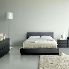 Best Inspirations : Bedroom Ideas Paint Colors - Karbonix