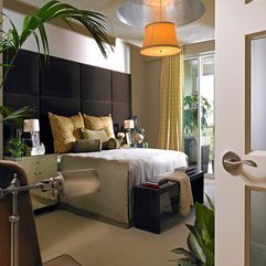 Bedroom Ideas Tropical Design - Karbonix