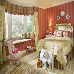 Best Inspirations : Bedroom Ideas With Beautiful Design Lil Girl - Karbonix