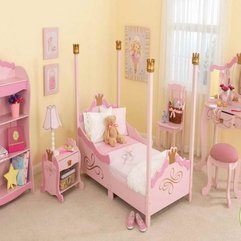 Best Inspirations : Bedroom Ideas With Cute Design Lil Girl - Karbonix