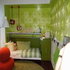 Best Inspirations : Bedroom Ideas With Green Carpet Lime Green - Karbonix