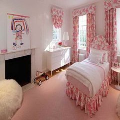Bedroom Ideas With Luxury Design Lil Girl - Karbonix