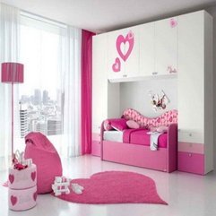 Best Inspirations : Bedroom Ideas With Pink Carpet Lil Girl - Karbonix