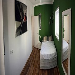 Bedroom Inspiration Best Apartment - Karbonix