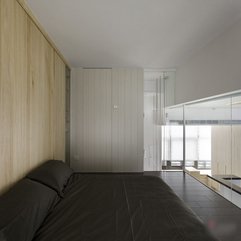 Bedroom Inspiration Classically Apartment - Karbonix