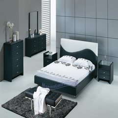 Best Inspirations : Bedroom Inspiring Contemporary Bedroom Ideas Designs Modern - Karbonix