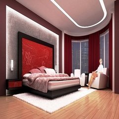Bedroom Inspiring Contemporary Bedroom Ideas Designs Picture Of - Karbonix