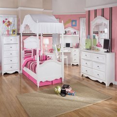 Best Inspirations : Bedroom Interior Design Beautiful Children - Karbonix