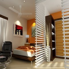 Best Inspirations : Bedroom Interior Design Ideas Amazing Modern - Karbonix