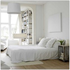 Best Inspirations : Bedroom Interior Ideas Scandinavian Style - Karbonix