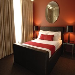 Best Inspirations : Bedroom Interior Ideas Smart Design - Karbonix