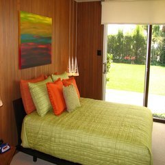 Bedroom Layout Feng Sui - Karbonix