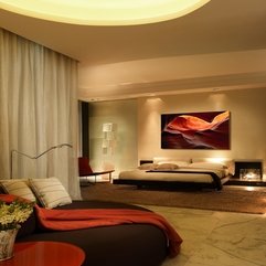 Bedroom Light Licious Miami Modern Bedroom Design Winsome Best - Karbonix