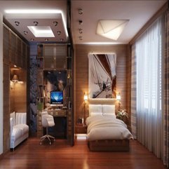 Best Inspirations : Bedroom Likable Cozy Bedroom Ideas Design Wallpaper 70 Cozy - Karbonix