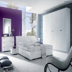 Bedroom Magnificent White Closet Wardrobe Design For Modern - Karbonix