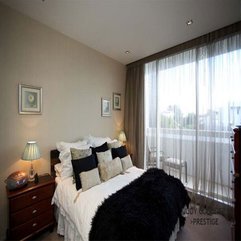 Best Inspirations : Bedroom Marvellous Apartment For Sale In Teneriffe A Cozy And - Karbonix