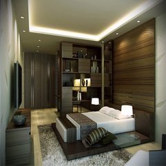 Bedroom Mesmerizing Bedroom Interior Ideas For Guys Modern Cool - Karbonix