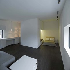 Bedroom Minimalist Bedroom Design Architecture Minimalist - Karbonix