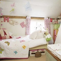 Bedroom Miraculous Stylish Bedroom Decor Inspiration Modern - Karbonix