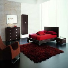 Best Inspirations : Bedroom Modern Contemporary - Karbonix