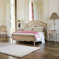 Best Inspirations : Bedroom Natural Roche Bobois 39 Bedroom Design Poster3 Bedroom - Karbonix