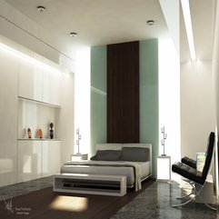 Best Inspirations : Bedroom Neutral Bedroom Design Eja Simple Bedroom Designs - Karbonix